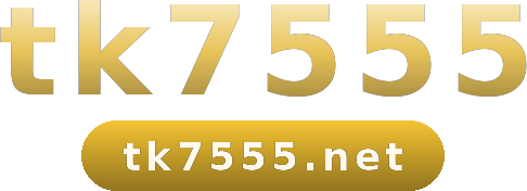 tk7555 logo